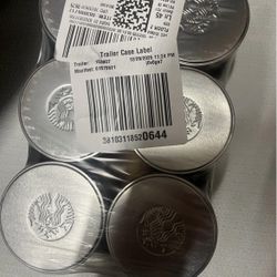 Starbucks Premium Instant Coffee, Dark Roast, Arabica Beans, 3.17 oz, 6 Count