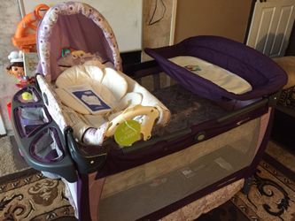 Graco