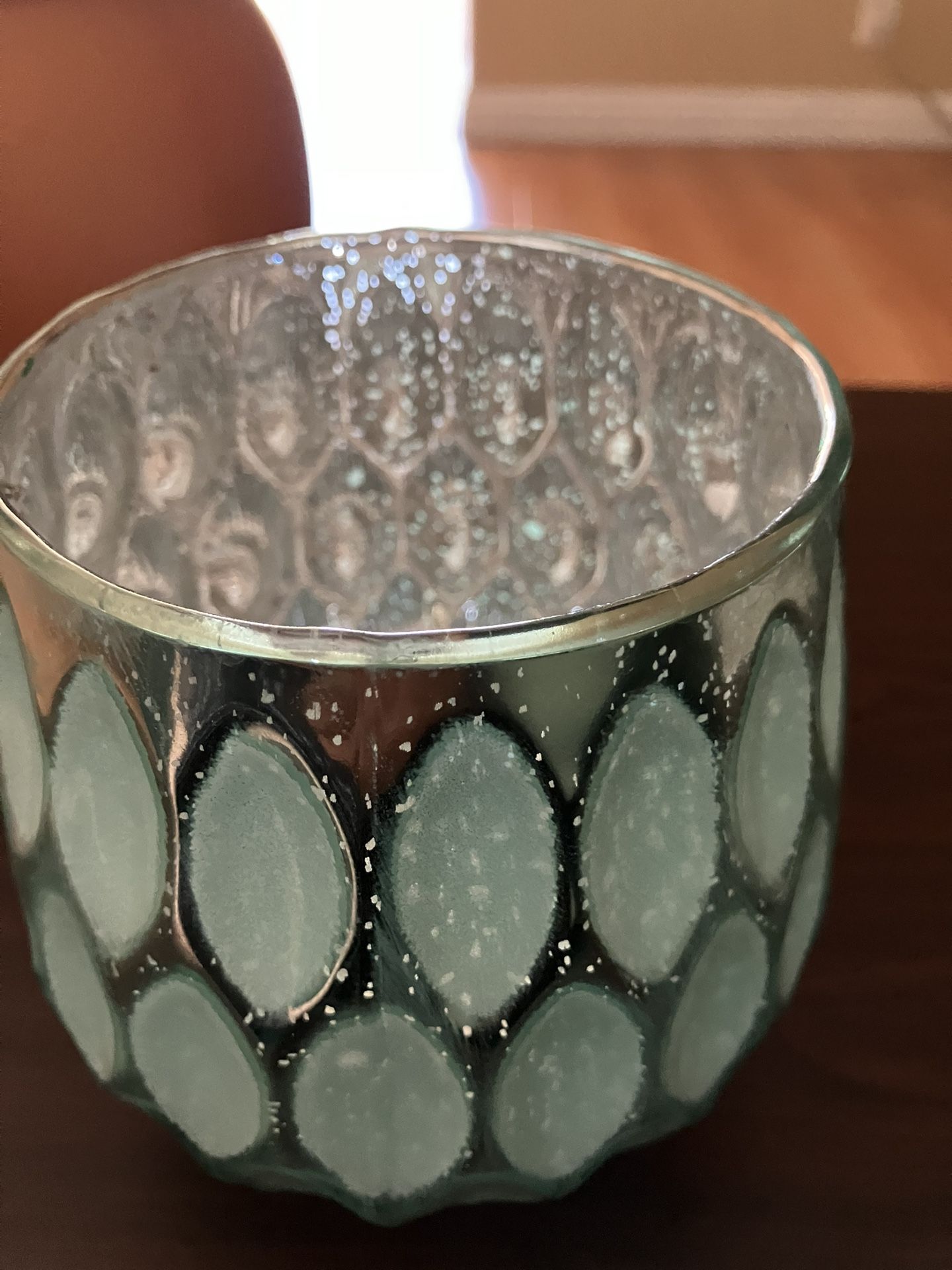 Flower Vases Brand New 