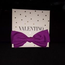 Valentino 