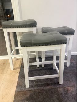 Stools