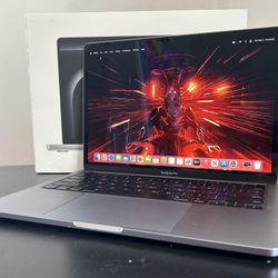 MacBook Pro 2020 13 Inch 💻 