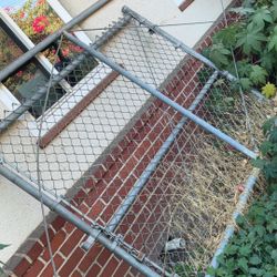 Fence 