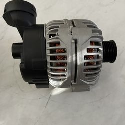 A-Premium BMW alternator