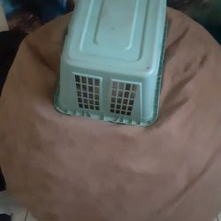 Giant Bean Bag Adult  Chair/bed Over 6 Ft. 