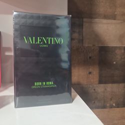 Selling these perfume, ask for price for the ones you want