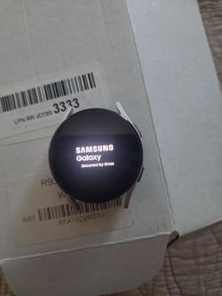 Samsung galaxy watch 5