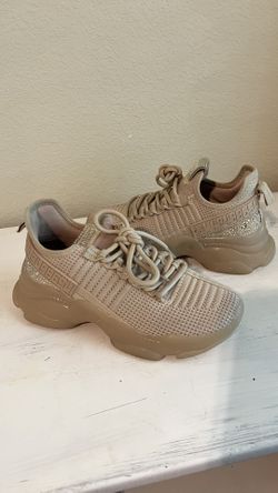 Steve Madden