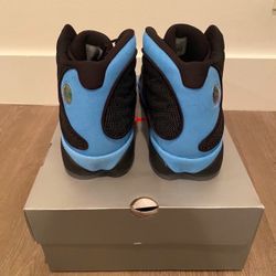 Jordan 13 Size 12