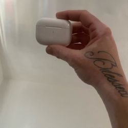 airpod pro 2