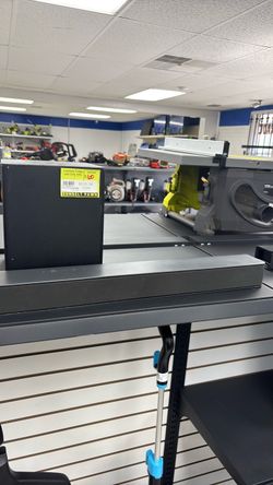 Vizio soundbar