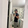 Jared Nava