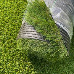 Baby Turf On Sale 