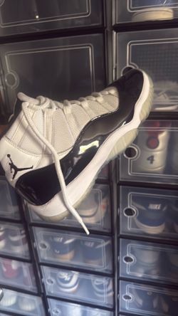 Size 10