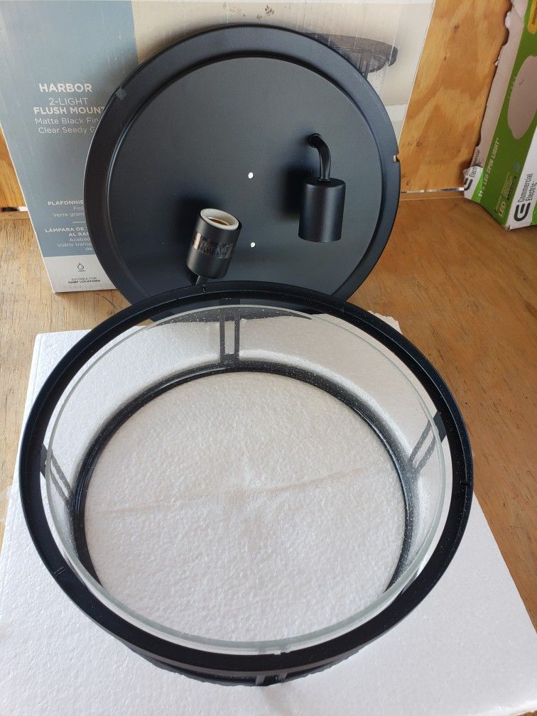 Quoizel Lighting