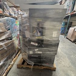 160hz monitors ultra gear