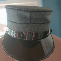 Vintage Hats 