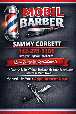 Mobil cuts