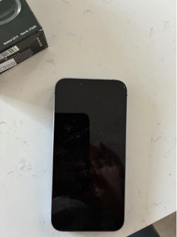iPhone. 15