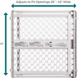 Pet Gate