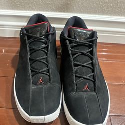 Men’s Jordan Shoes 