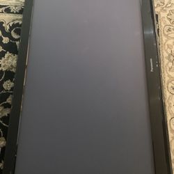 40" Flat screen tv $50 obo
