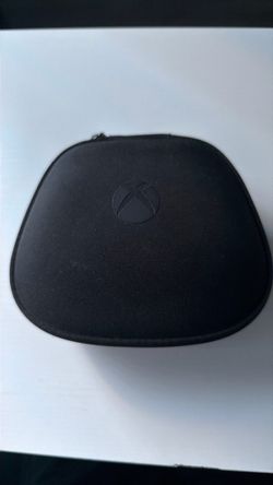 Xbox Elite Controller 2 Core