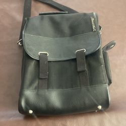 Wine Bottle Tote