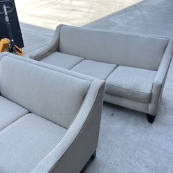 Couches 