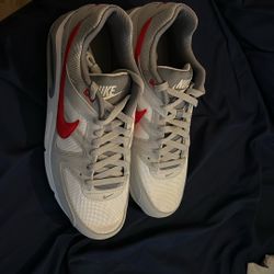 Nike Air Max 