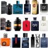  Neos Fragrance Store 📲💯
