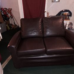 Sofa Sleeper  $70 OBO