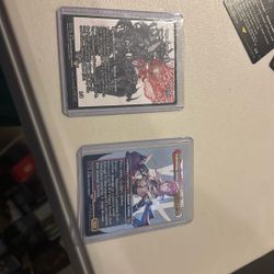 Magic The Gathering Final Fantasy 
