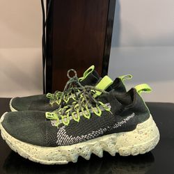 Nike Space Hippie 01 