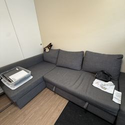 Sofa Cama