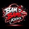 BAMBAM