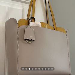 KATE SPADE Tote 