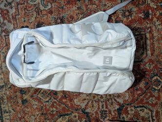 Db The Hugger 30L Backpack