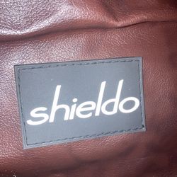 Shieldo Pool Table Cover 