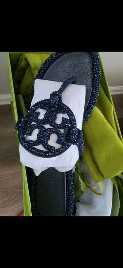 Tory burch