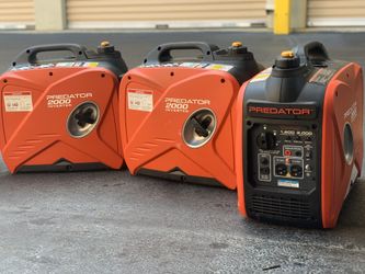 2000watt inverter