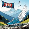 213 Sporting Goods
