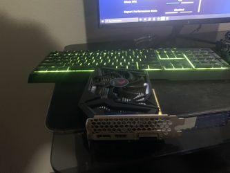 Gtx 1650 Super