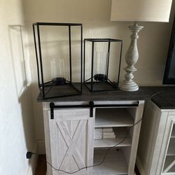 Night Stand For Sale 
