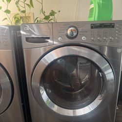 Washer