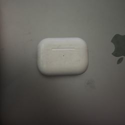 Airpod Pros 2nd Gen