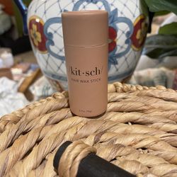 Kitsch Hair Wax Stick