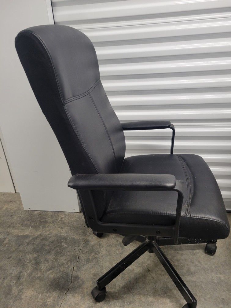 Ikea Office Chair