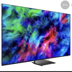 Sasmung R95H  85 Inch