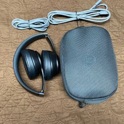 Beats Solo 4